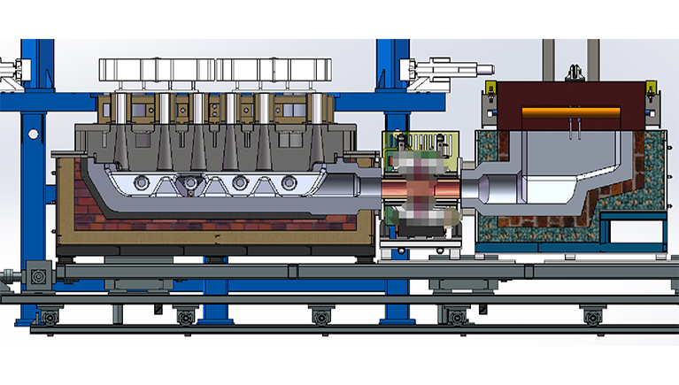 創(chuàng)新技術(shù)